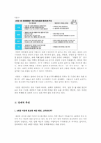 4대강 사업(반대 측)-11
