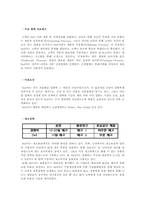 공급망관리 SCM 레포트-4