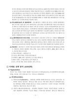 온라인 기반 기업의 마케팅 사례(넥슨의 카트라이더)-3