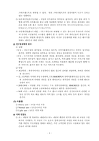 온라인 기반 기업의 마케팅 사례(넥슨의 카트라이더)-4