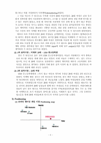 온라인 기반 기업의 마케팅 사례(넥슨의 카트라이더)-6