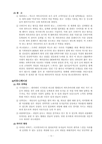 온라인 기반 기업의 마케팅 사례(넥슨의 카트라이더)-13