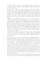 온라인 기반 기업의 마케팅 사례(넥슨의 카트라이더)-15