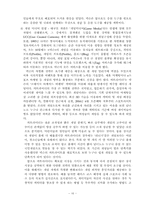 온라인 기반 기업의 마케팅 사례(넥슨의 카트라이더)-16