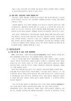 온라인 기반 기업의 마케팅 사례(넥슨의 카트라이더)-17