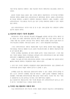 온라인 기반 기업의 마케팅 사례(넥슨의 카트라이더)-18