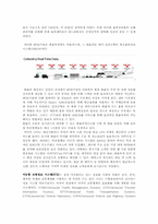 [물류시스템분석] 국내,외 물류 정보시스템 현황-5