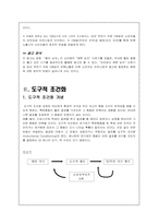 소비자 학습이론과 사례-5
