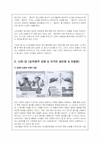 소비자 학습이론과 사례-7