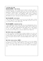소비자 학습이론과 사례-11