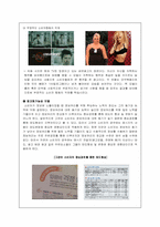 소비자 학습이론과 사례-13