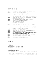 홍진크라운의 경영학사례연구-3