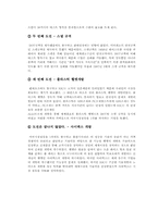 홍진크라운의 경영학사례연구-5