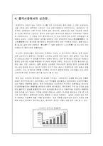 [국제경영론] 중국시장 내 신라면의 마케팅 전략 분석-9