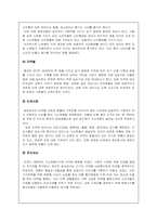 [국제경영론] 중국시장 내 신라면의 마케팅 전략 분석-11