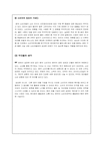 [국제경영론] 중국시장 내 신라면의 마케팅 전략 분석-17