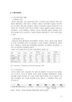 유한 킴벌리 마케팅 전략-14