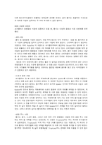 펩시 경영분석 레포트-13