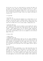펩시 경영분석 레포트-19