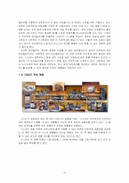 시스코 CISCO의 성공요인-3