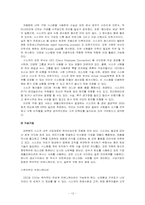 시스코 CISCO의 성공요인-12