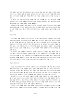 시스코 CISCO의 성공요인-13
