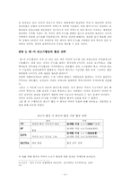 [국제협상] 한미 FTA 협상 중 한국과 미국이 사용한 협상전략에 대해-9
