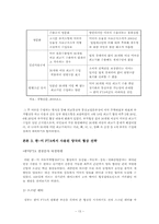 [국제협상] 한미 FTA 협상 중 한국과 미국이 사용한 협상전략에 대해-13