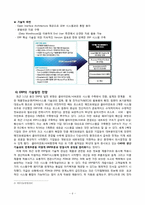 [생산관리론] ERP(전사적 자원관리) -대웅제약 ERP 성공사례-6