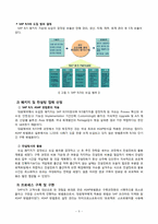 [생산관리론] ERP(전사적 자원관리) -대웅제약 ERP 성공사례-9