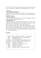 [관광] 한국방문의 해 외래관광객 유치전략-4