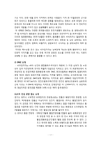 [관광] 한국방문의 해 외래관광객 유치전략-17