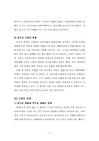 롯데칠성음료(주) 레쓰비 마케팅분석 및 광고기획-7