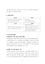롯데칠성음료(주) 레쓰비 마케팅분석 및 광고기획-9