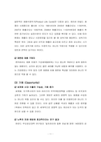 롯데칠성음료(주) 레쓰비 마케팅분석 및 광고기획-11