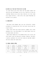 롯데칠성음료(주) 레쓰비 마케팅분석 및 광고기획-13