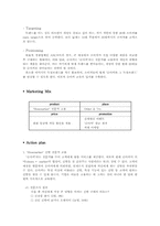 [마케팅](주)Shoemarker 슈마커 경영전략-12