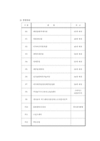 [판매촉진전략] 롯데백화점의 IMC전략-4