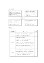 [판매촉진전략] 롯데백화점의 IMC전략-6