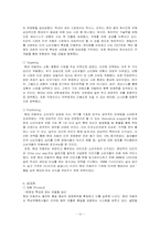 위기 활용 사례를 통한 GM의 마케팅 전략 분석-11