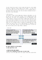 위기 활용 사례를 통한 GM의 마케팅 전략 분석-13