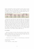 켈로그 Kellogg 컵시리얼(CUP CEREAL) 마케팅전략-5