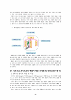 [조직론] 유한양행 네트워크 조직-9