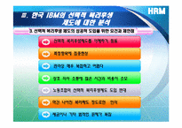 [인적자원관리] 선택적 복리후생제도에 대하여-17