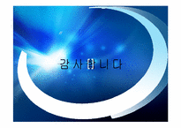 [인적자원관리] 선택적 복리후생제도에 대하여-19
