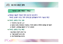 [경제사] 중국의 문화혁명-13