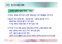 [경제사] 중국의 문화혁명-14