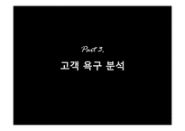 샤넬의 마케팅 전략, 마케팅 실패 사례-10