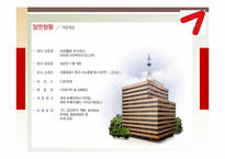 [국제물류론] 대한통운 글로벌물류기업조사-4