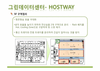[경영정보시스템] 그린 데이터 센터-18
